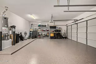 4621 S San Benito Ct, Gilbert, AZ 85297 - Photo 24