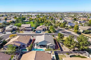 4621 S San Benito Ct, Gilbert, AZ 85297 - Photo 36