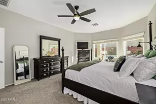 4621 S San Benito Ct, Gilbert, AZ 85297 - Photo 16