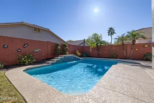 4621 S San Benito Ct, Gilbert, AZ 85297 - Photo 28