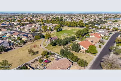 4621 S San Benito Court, Gilbert, AZ 85297 - Photo 34