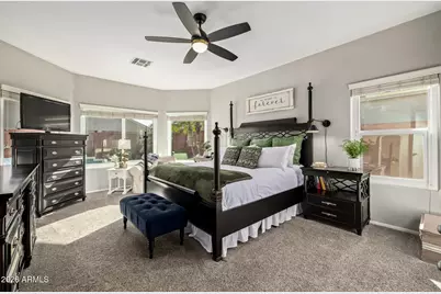 4621 S San Benito Court, Gilbert, AZ 85297 - Photo 6