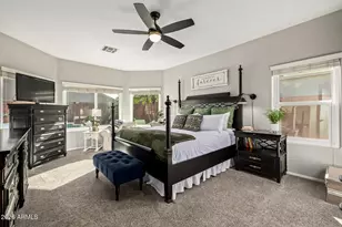 4621 S San Benito Ct, Gilbert, AZ 85297 - Photo 6