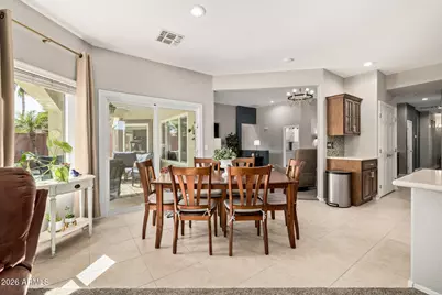 4621 S San Benito Court, Gilbert, AZ 85297 - Photo 12