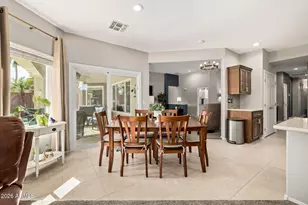 4621 S San Benito Ct, Gilbert, AZ 85297 - Photo 12