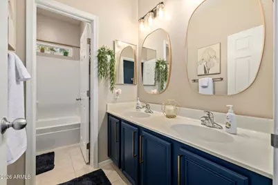 4621 S San Benito Court, Gilbert, AZ 85297 - Photo 20