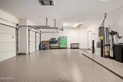 4621 S San Benito Court, Gilbert, AZ 85297 - Photo 24