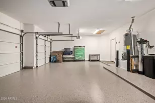 4621 S San Benito Ct, Gilbert, AZ 85297 - Photo 24