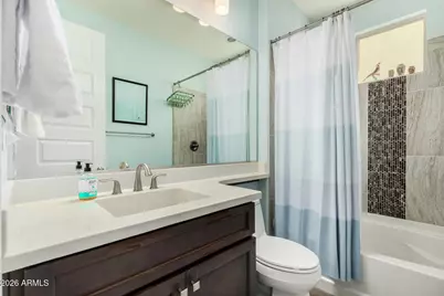 18036 E Curva De Plata --, Rio Verde, AZ 85263 - Photo 14