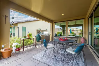 18036 E Curva De Plata --, Rio Verde, AZ 85263 - Photo 18