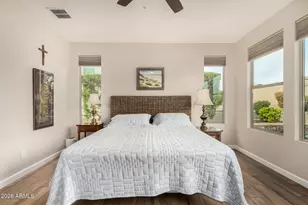 18036 E Curva De Plata, Rio Verde, AZ 85263 - Photo 10