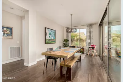 18036 E Curva De Plata --, Rio Verde, AZ 85263 - Photo 8