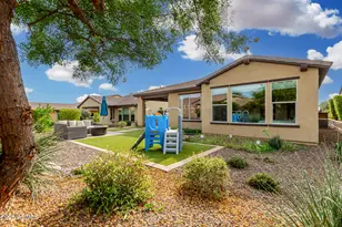 18036 E Curva De Plata, Rio Verde, AZ 85263 - Photo 22