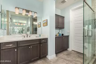 18036 E Curva De Plata, Rio Verde, AZ 85263 - Photo 12