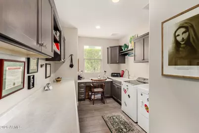 18036 E Curva De Plata --, Rio Verde, AZ 85263 - Photo 16