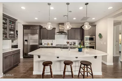 18036 E Curva De Plata --, Rio Verde, AZ 85263 - Photo 6