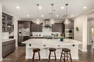 18036 E Curva De Plata, Rio Verde, AZ 85263 - Photo 6