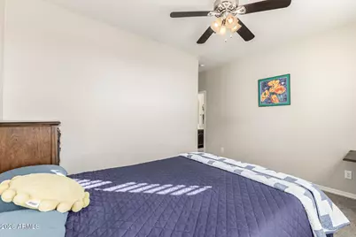 7536 W Molly Drive, Peoria, AZ 85383 - Photo 48