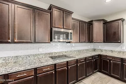 7536 W Molly Drive, Peoria, AZ 85383 - Photo 38