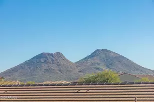 7536 W Molly Dr, Peoria, AZ 85383 - Photo 58