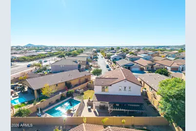 7536 W Molly Drive, Peoria, AZ 85383 - Photo 90