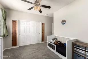 7536 W Molly Dr, Peoria, AZ 85383 - Photo 38