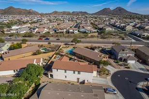 7536 W Molly Dr, Peoria, AZ 85383 - Photo 82