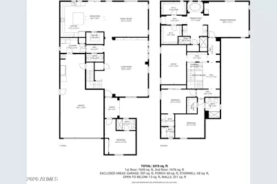 7536 W Molly Drive, Peoria, AZ 85383 - Photo 4