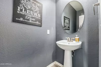 7536 W Molly Drive, Peoria, AZ 85383 - Photo 30