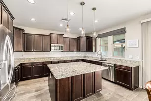 7536 W Molly Dr, Peoria, AZ 85383 - Photo 32