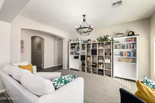 7536 W Molly Dr, Peoria, AZ 85383 - Photo 24