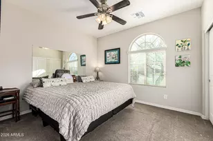 7536 W Molly Dr, Peoria, AZ 85383 - Photo 18