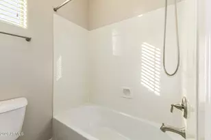 7536 W Molly Dr, Peoria, AZ 85383 - Photo 40