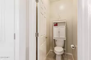 7536 W Molly Dr, Peoria, AZ 85383 - Photo 54