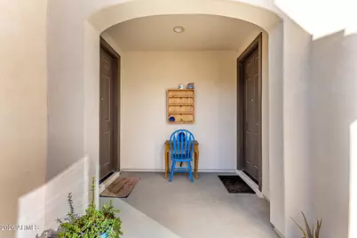 7536 W Molly Drive, Peoria, AZ 85383 - Photo 20