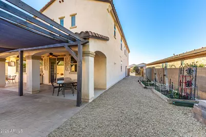 7536 W Molly Drive, Peoria, AZ 85383 - Photo 72