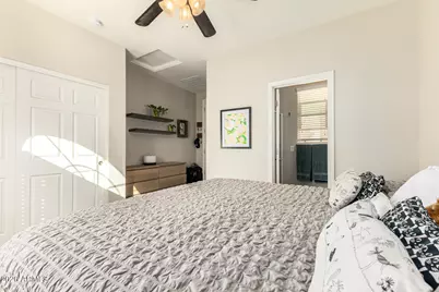 7536 W Molly Drive, Peoria, AZ 85383 - Photo 22