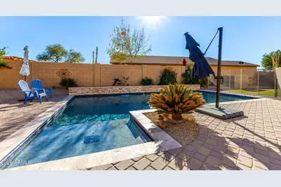 7536 W Molly Drive, Peoria, AZ 85383 - Photo 78