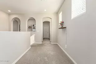 7536 W Molly Dr, Peoria, AZ 85383 - Photo 36