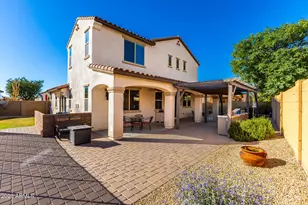 7536 W Molly Dr, Peoria, AZ 85383 - Photo 68