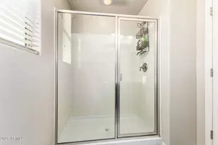 7536 W Molly Dr, Peoria, AZ 85383 - Photo 44