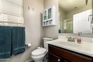 7536 W Molly Dr, Peoria, AZ 85383 - Photo 20