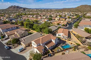 7536 W Molly Dr, Peoria, AZ 85383 - Photo 78