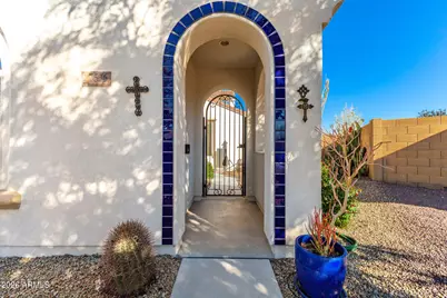 7536 W Molly Drive, Peoria, AZ 85383 - Photo 18