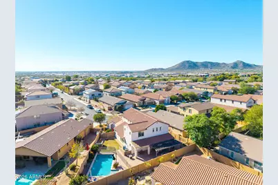7536 W Molly Drive, Peoria, AZ 85383 - Photo 92