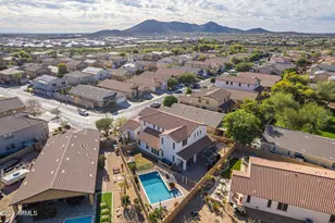 7536 W Molly Dr, Peoria, AZ 85383 - Photo 80