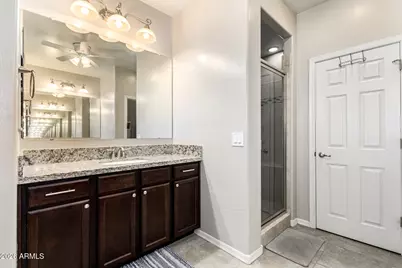 7536 W Molly Drive, Peoria, AZ 85383 - Photo 62