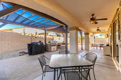 7536 W Molly Drive, Peoria, AZ 85383 - Photo 68