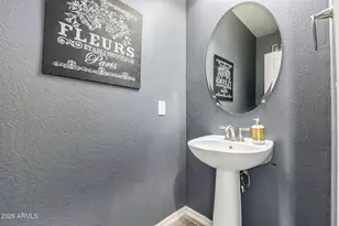 7536 W Molly Dr, Peoria, AZ 85383 - Photo 26