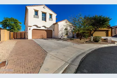 7536 W Molly Drive, Peoria, AZ 85383 - Photo 1